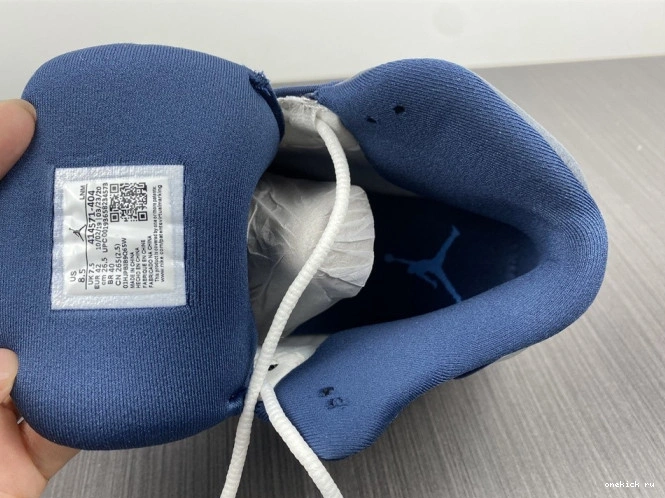 Chep Onekick 414571-404 Jordan Flint Air 13 0809